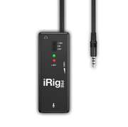 iK Multimedia iRig PRE