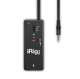 iRig PRE - iRig PRE
