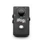 iRig STOMP - iRig STOMP