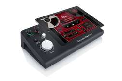 iTrack Dock - iTrack Dock