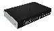 iConnect AUDIO2+ - iConnect AUDIO2+