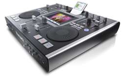 iDJ2 - iDJ2