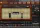 AmpliTube 3 - AmpliTube 3
