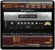 AmpliTube 3 - AmpliTube 3