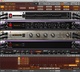 AmpliTube 3 - AmpliTube 3