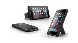 iKlip Case iPhone 6 - iKlip Case iPhone 6
