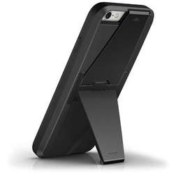 iKlip Case iPhone 6 Plus - iKlip Case iPhone 6 Plus