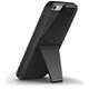 iKlip Case iPhone 6 Plus - iKlip Case iPhone 6 Plus