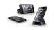 iKlip Case iPhone 6 Plus - iKlip Case iPhone 6 Plus