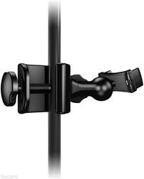 iKlip Xpand Mini - iKlip Xpand Mini