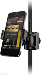 iKlip Xpand Mini - iKlip Xpand Mini