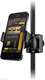 iKlip Xpand Mini - iKlip Xpand Mini