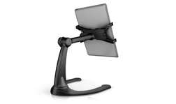 iKlip Xpand Stand - iKlip Xpand Stand