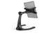 iKlip Xpand Stand - iKlip Xpand Stand
