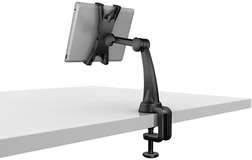iKlip Xpand Stand - iKlip Xpand Stand