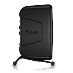 iLoud MTM - iLoud MTM
