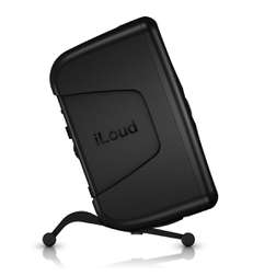 iLoud MTM - iLoud MTM