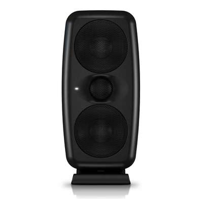 iK Multimedia iLoud MTM IMMERSIVE BUNDLE DOLBY ATMOS