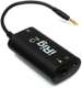 iRig 2 - iRig 2