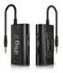 iRig 2 - iRig 2