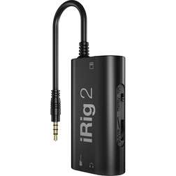 iRig 2 - iRig 2