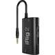 iRig 2 - iRig 2