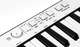 iRig KEYS - iRig KEYS
