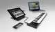 iRig KEYS - iRig KEYS