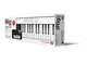 iRig KEYS - iRig KEYS