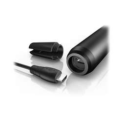 iRig Mic HD - iRig Mic HD