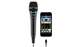 iRig Mic HD - iRig Mic HD