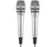 iRig Mic HD-A - iRig Mic HD-A