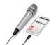 iRig Mic HD-A - iRig Mic HD-A