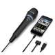 iRig Mic HD - iRig Mic HD
