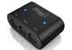 iRig MIDI 2 - iRig MIDI 2