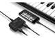 iRig MIDI 2 - iRig MIDI 2