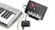 iRig MIDI 2 - iRig MIDI 2