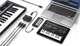 iRig MIDI 2 - iRig MIDI 2