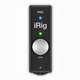 iRig Pro - iRig Pro