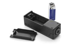iRig Pro - iRig Pro