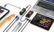 iRig Pro - iRig Pro