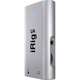 iRig UA - iRig UA