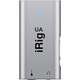 iRig UA - iRig UA