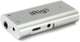 iRig UA - iRig UA