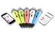 iRig Voice - iRig Voice