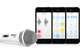 iRig Voice - iRig Voice
