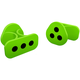 iRing Green - iRing Green
