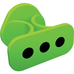 iRing Green - iRing Green