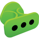 iRing Green - iRing Green