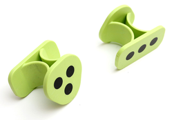 iRing Green - iRing Green
